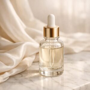 serum